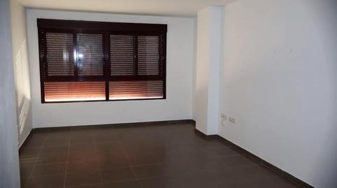 Photo 2 of Flat for sale in Calle Maestro Caballero, Estadio Castalia, Castellón de la Plana / Castelló de la Plana