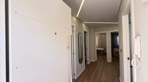 Foto 2 de Apartamento en venta en Calle Rocio, Punta Prima, Torrevieja