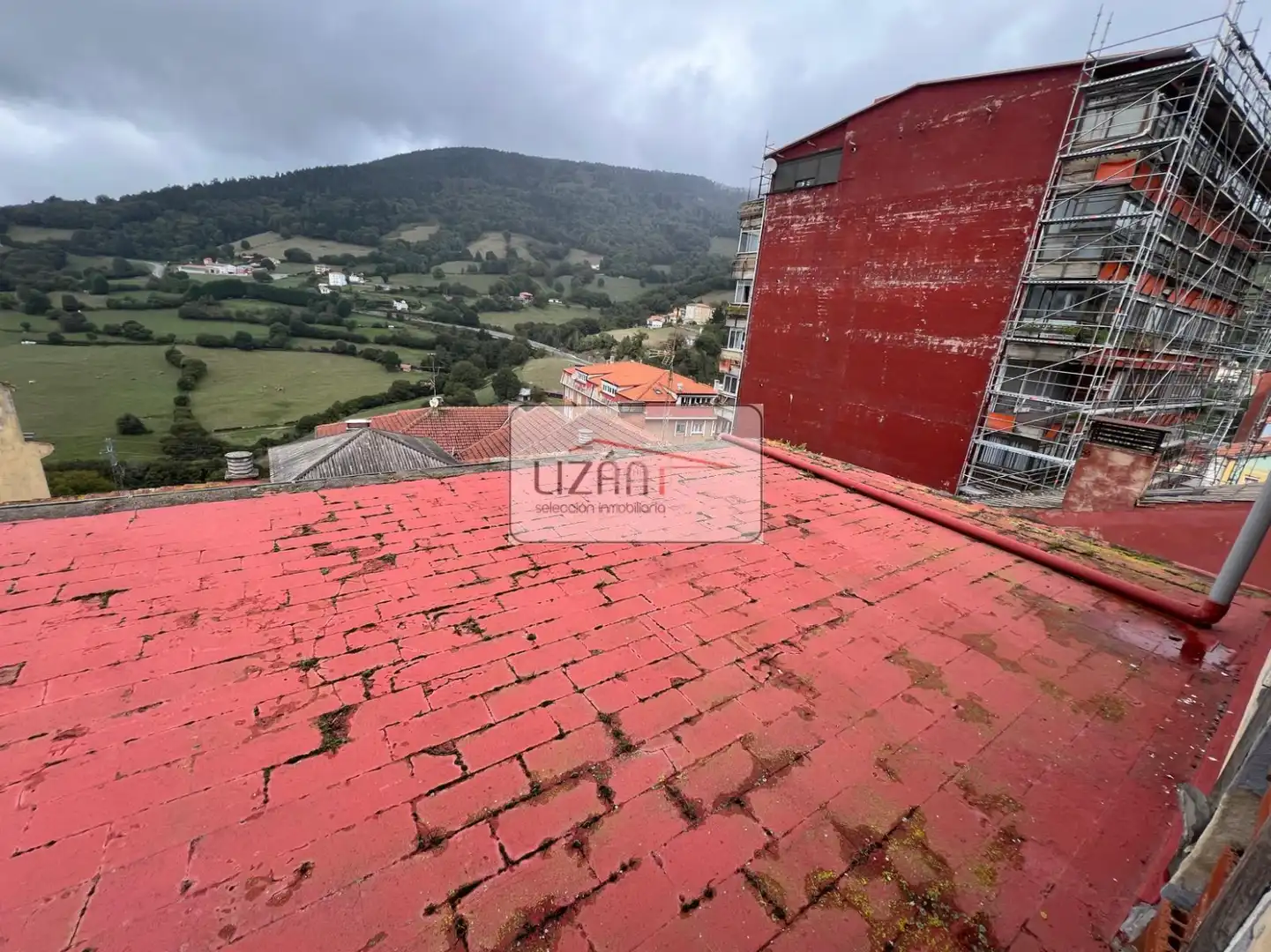 Appartement à vendre à Tineo - calle Calvo Sotelo, imagen 17