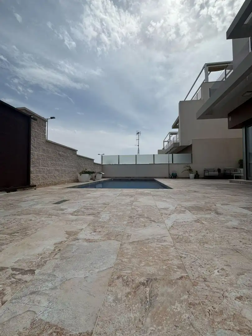 Detached house for sale in Avenida de las Brisas, imagen 15