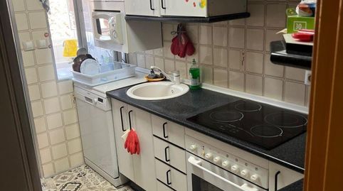 Foto 3 de Piso en venta en Torredelcampo, Jaén
