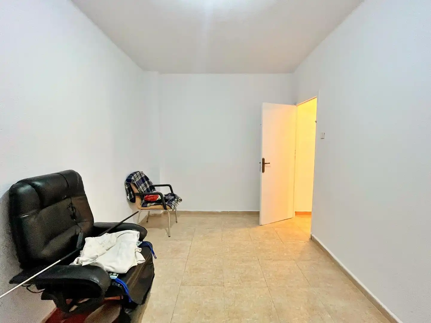 Ground floor for sale in Tortosa