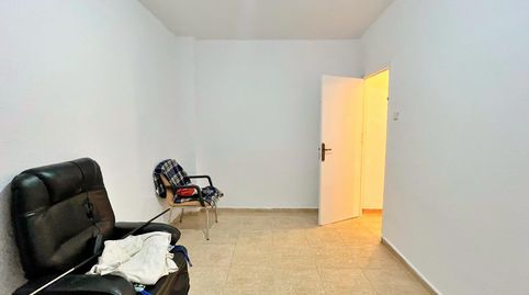 Foto 2 de Planta baja en venta en Centre, Tortosa