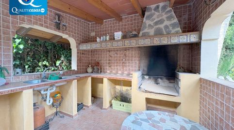 Photo 3 of Houses for sale in Centro, Mutxamel