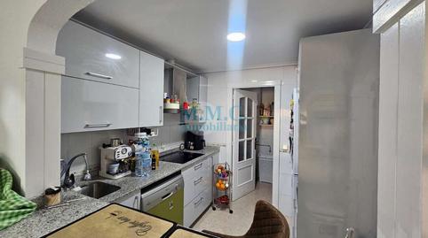 Foto 5 de Piso en venta en Aguadulce Norte, Roquetas de Mar