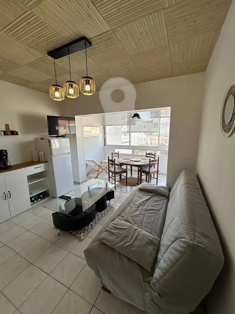 Wohnung mit Aufzug zum Verkauf in Gola de l'Estany, imagen 7