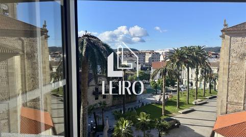 Photo 2 of Attic for sale in Caldas de Reis, Pontevedra