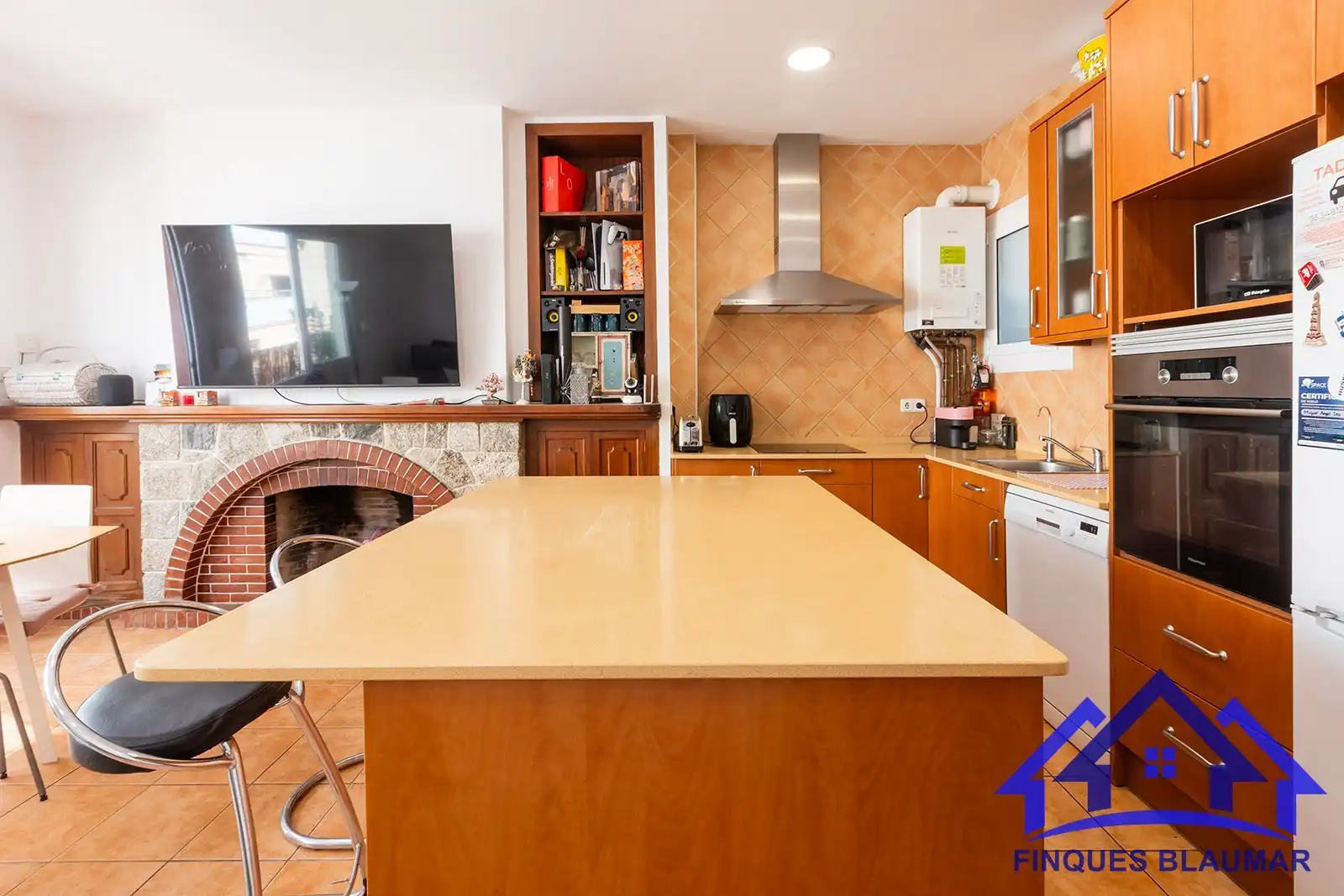 Appartement à vendre à Centre, imagen 11