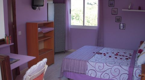 Photo 4 of Single-family semi-detached for sale in La Barrosa, Chiclana de la Frontera