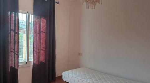 Foto 5 de Casa o xalet en venda a Calle Copérnico, 2, Avda Pescia - Ctra de Frigiliana, Nerja