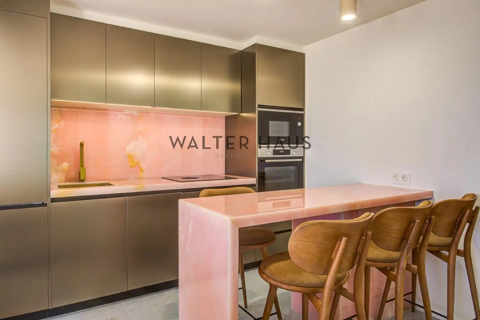 Wohnung mit Aufzug zum Verkauf in Carrer Ciutat de Girona, imagen 6