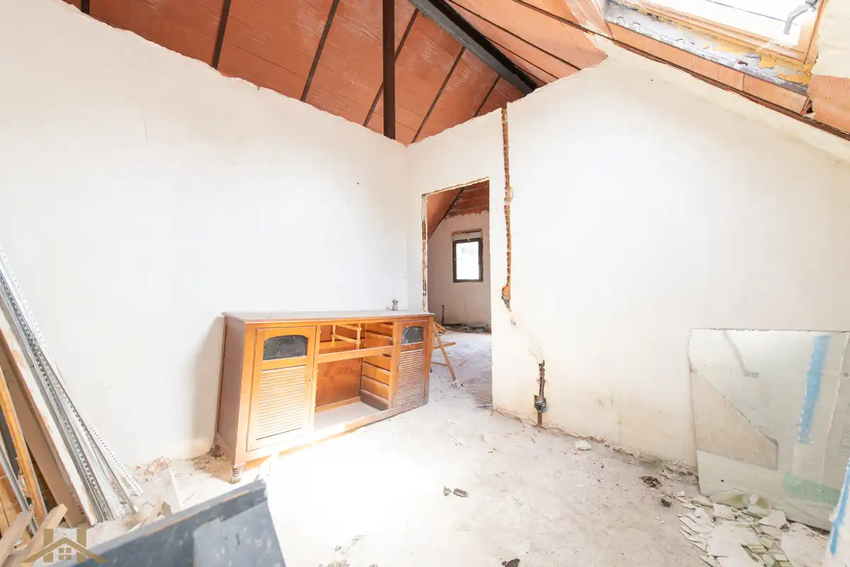 Houses for sale in Santa Cruz del Retamar  with Private garden, Terrace and Balcony
