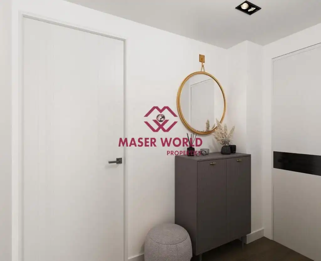 Bajo con ascensor en venta en Pla - Carolinas, imagen 10
