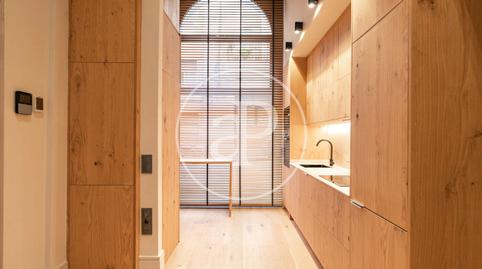 Photo 2 of Duplex for sale in Carrer de Pau Alsina, El Camp d'en Grassot i Gràcia Nova, Barcelona Capital