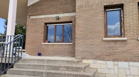 Foto 5 de Casa o chalet en venta en Samaniego, Araba - Álava