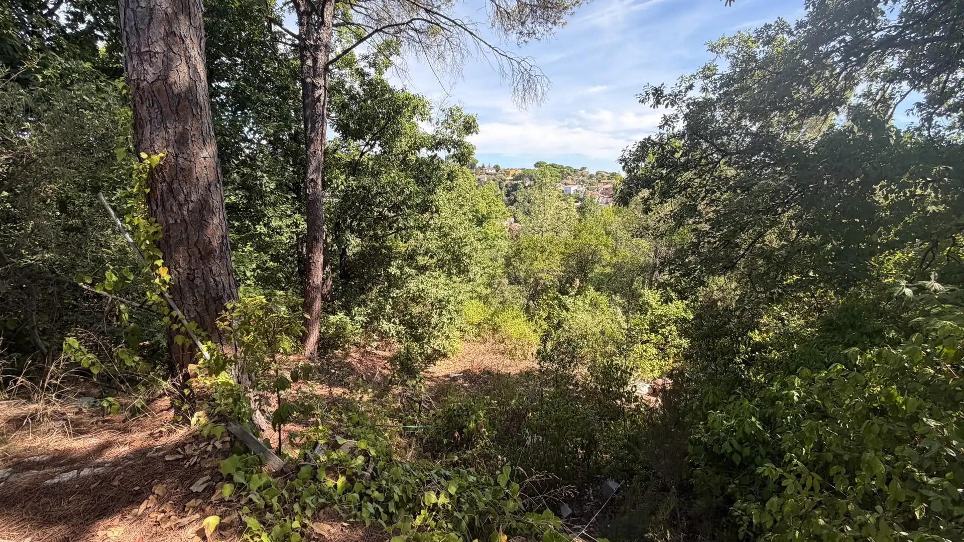 Residential for sale in Riells i Viabrea