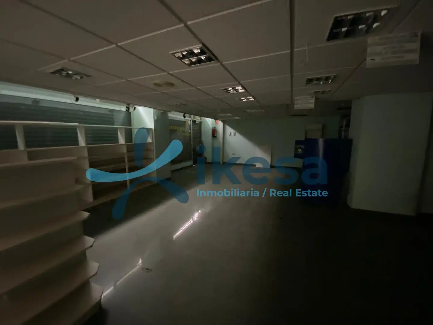 Local comercial en venda a Zona Martiánez, imagen 17