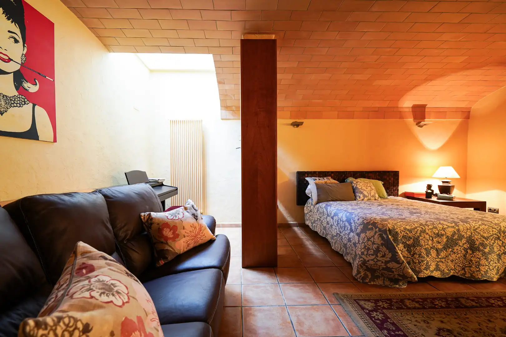 House with terrace for sale in Avinguda de Verona Terol, imagen 50