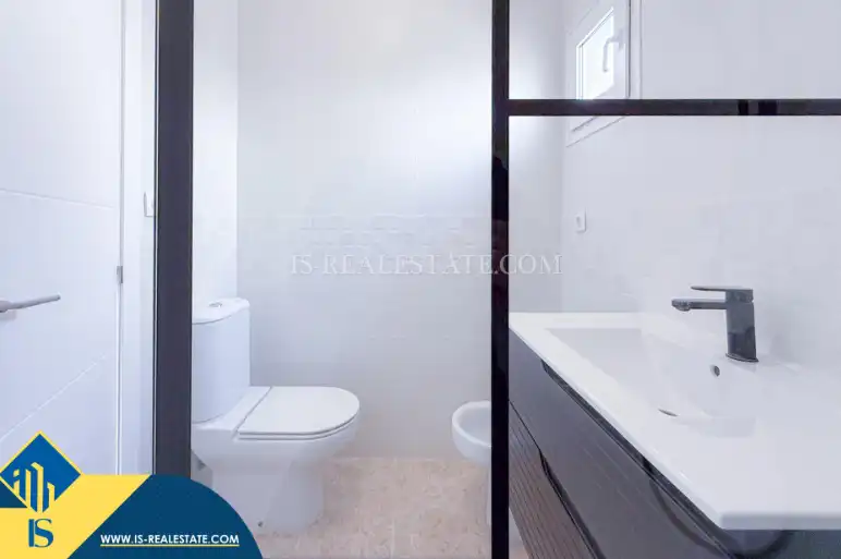 Villa avec piscine à vendre à Playa de los Locos, imagen 19