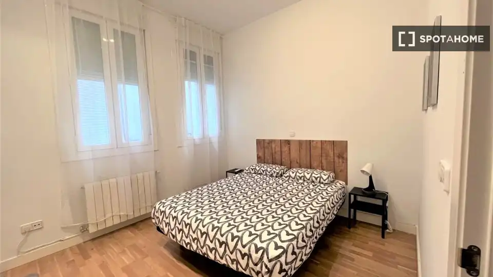 Appartement avec balcon à louer à Centro, imagen 16