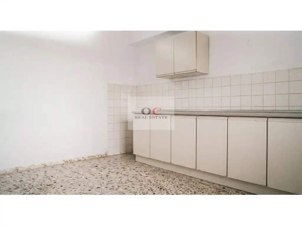Piso con ascensor en venta en Centro, imagen 3