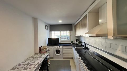 Foto 2 von Haus oder Chalet zur Miete in Mar Baltico, Arroyo de la Miel, Benalmádena