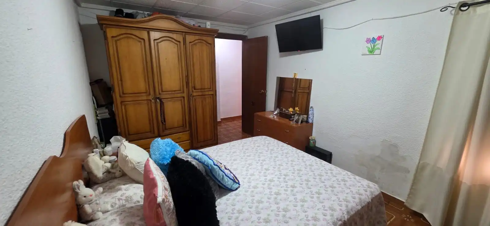 Appartamento con ascensore in vendita a Elche ciudad, imagen 12