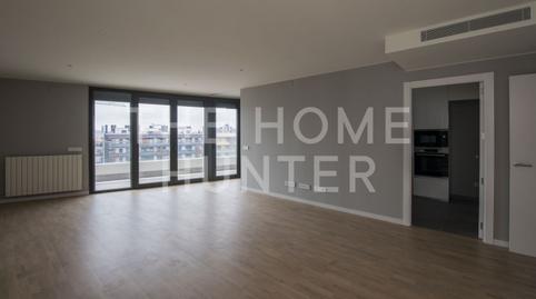 Foto 2 de Pis en venda a Guifre, Gorg, Barcelona