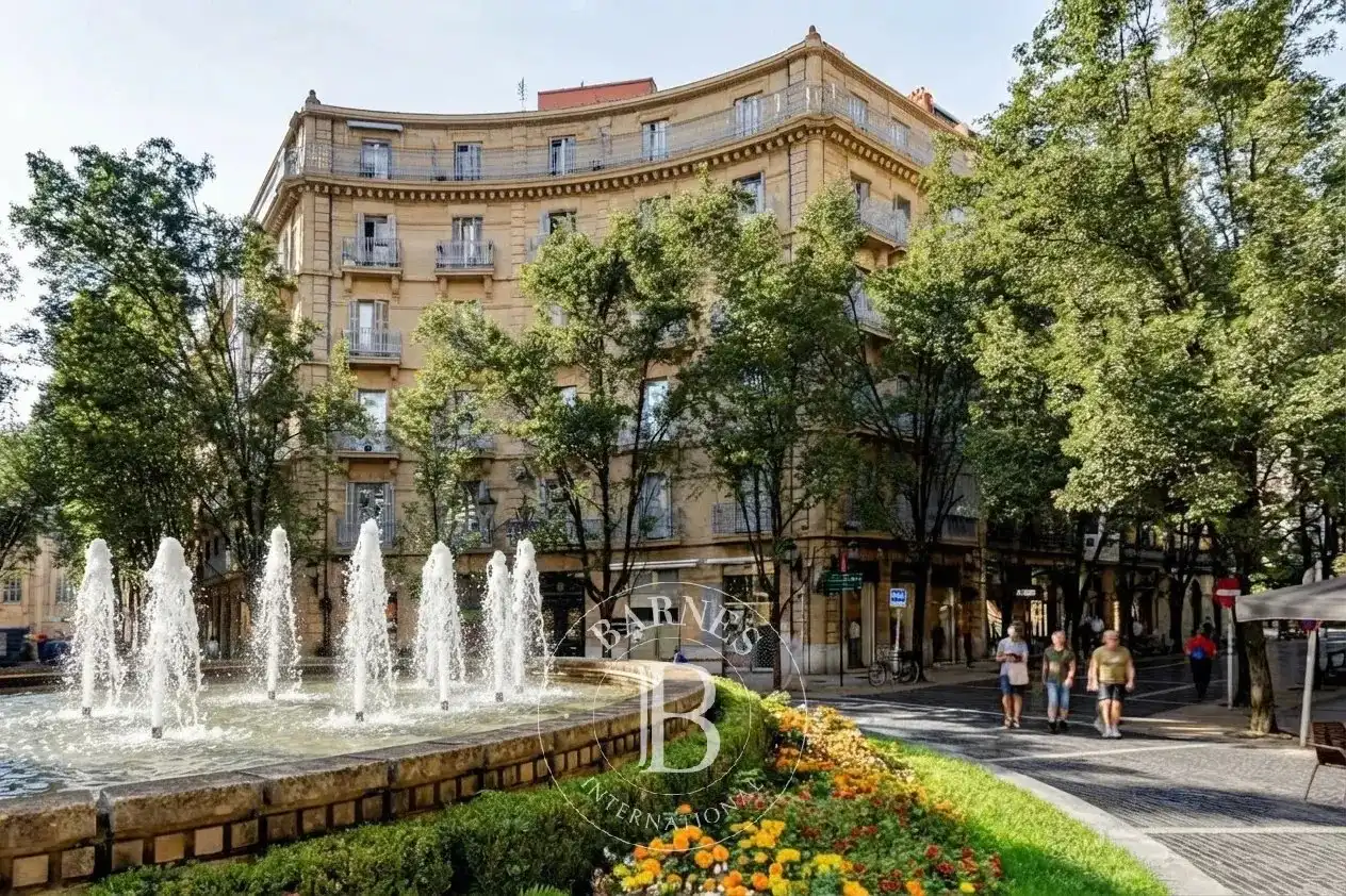 Pis amb ascensor en venda a Centro, imagen 26