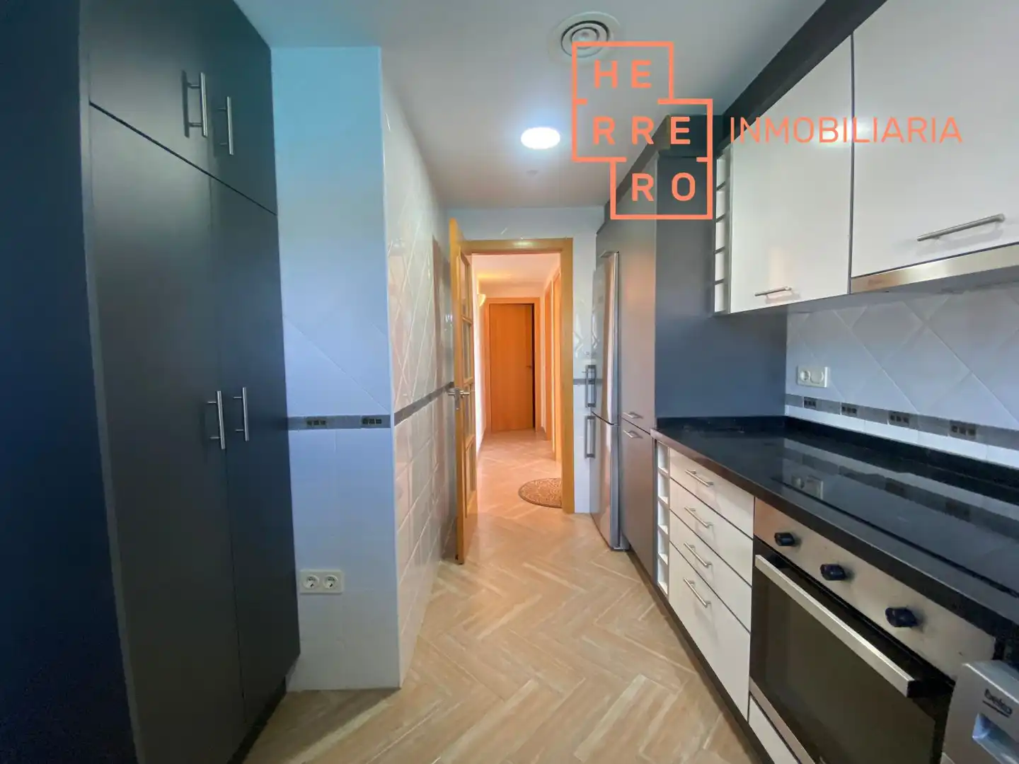 Apartment mit Aufzug zur Miete in de la Concha 9, imagen 15