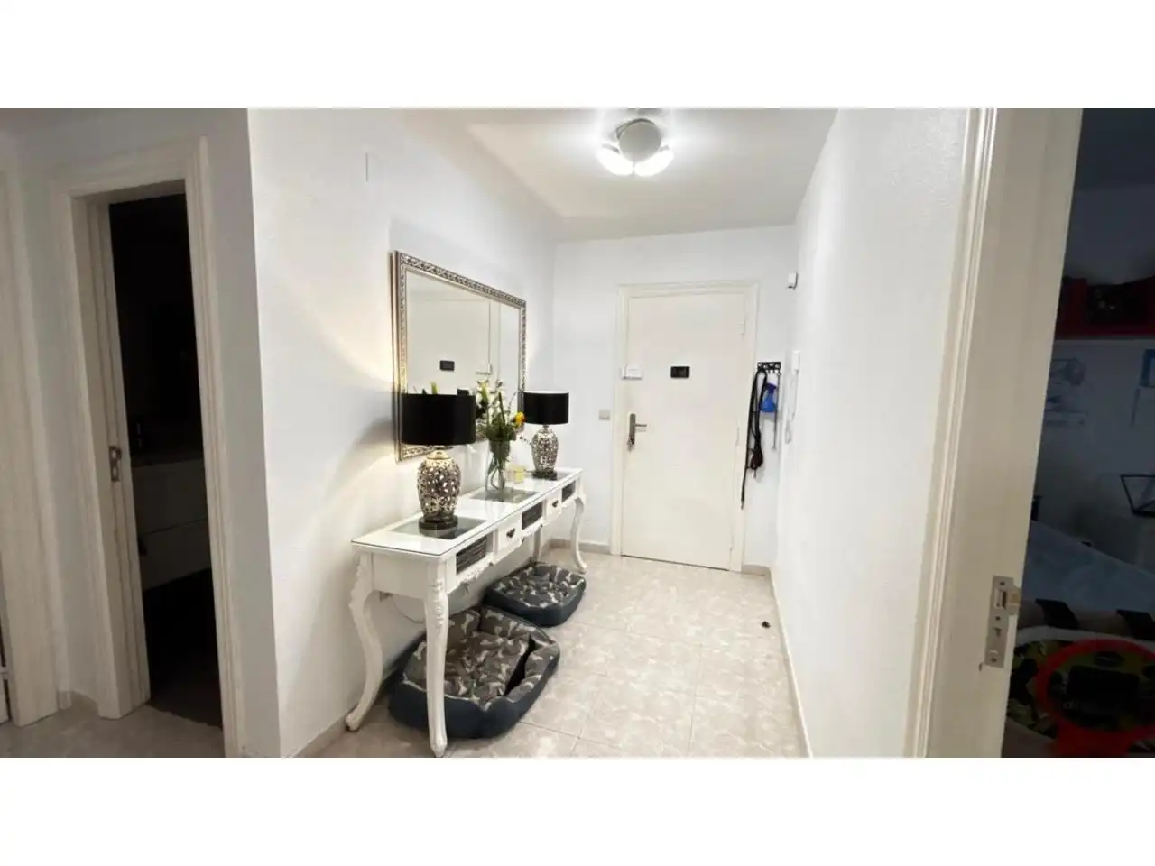 Appartement avec ascenseur à vendre à Altea ciudad, imagen 12