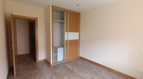 Foto 5 de Piso en venta en Calle Hernan Cortes, Campo Grande, Valladolid Capital