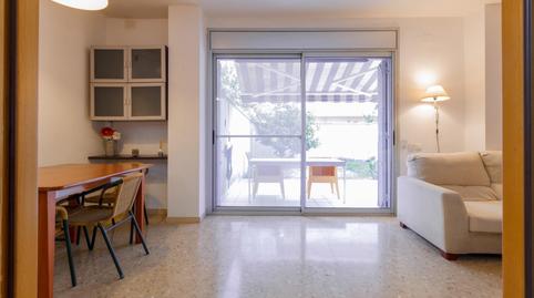 Foto 3 de Planta baixa en venda a  Prat, Vilamarina, Barcelona