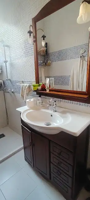 House with garden for sale in Calle Doctor 14, imagen 25