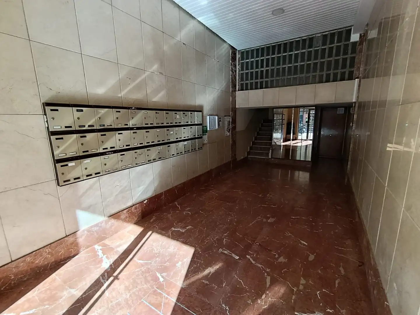Appartement avec ascenseur à vendre à Avinguda del Cardenal Benlloch, imagen 21