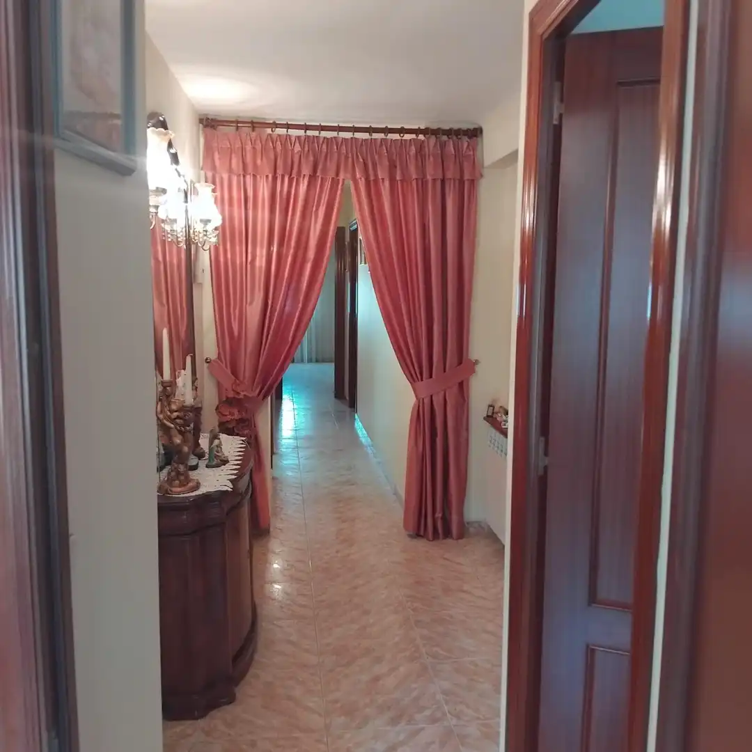 Houses for sale in Anglesola  with Terrace, Storage room and Balcony