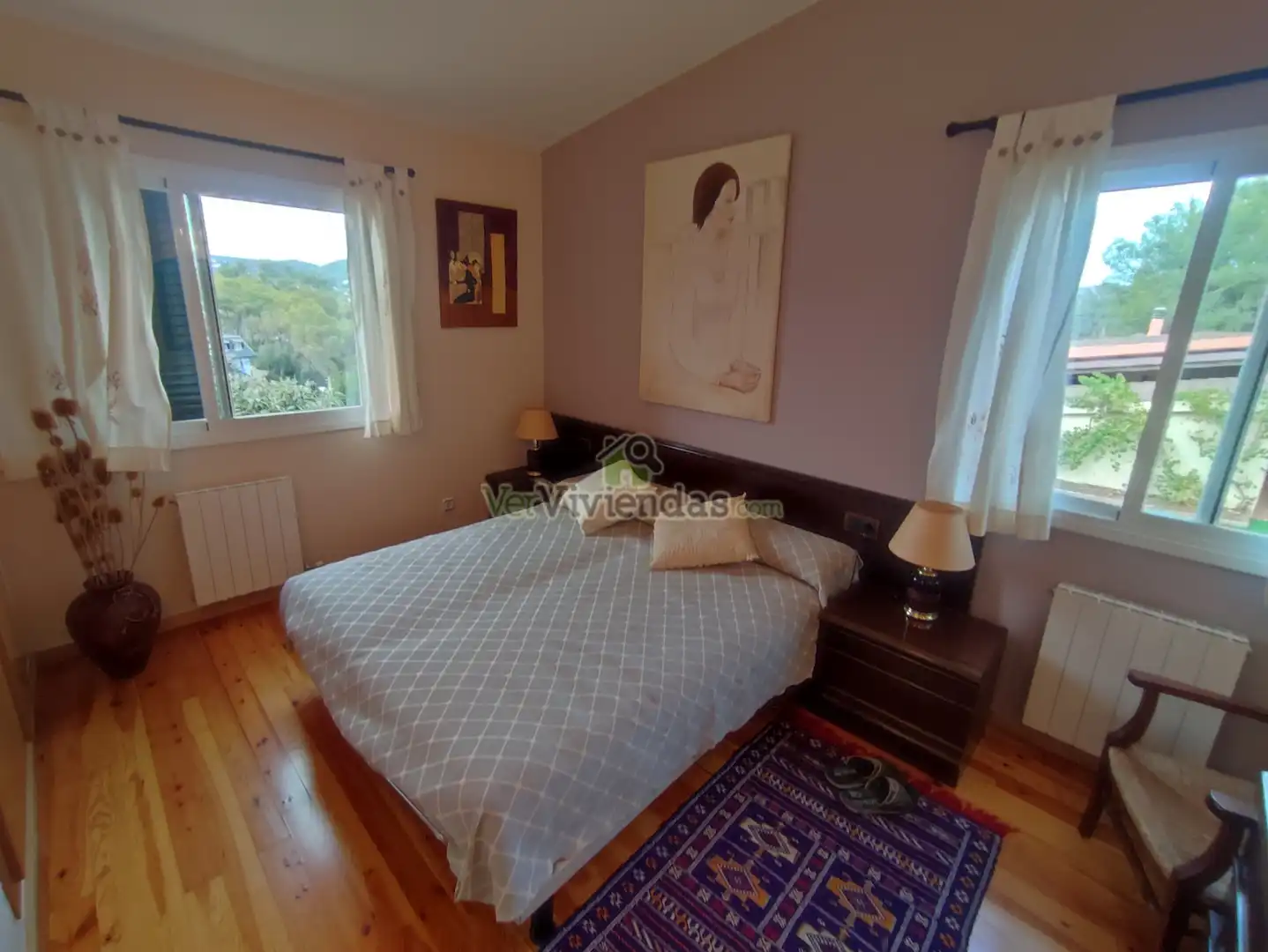 Maison avec piscine à vendre à Olivella, imagen 74