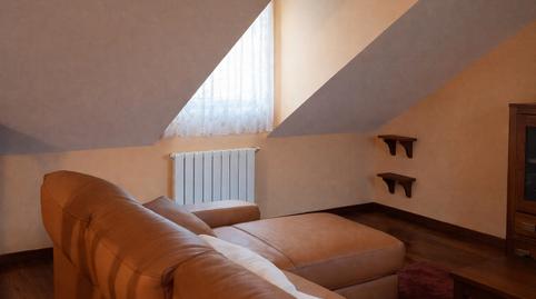 Photo 3 of Houses for rent in Calle Pomaluengo, Castañeda, Cantabria
