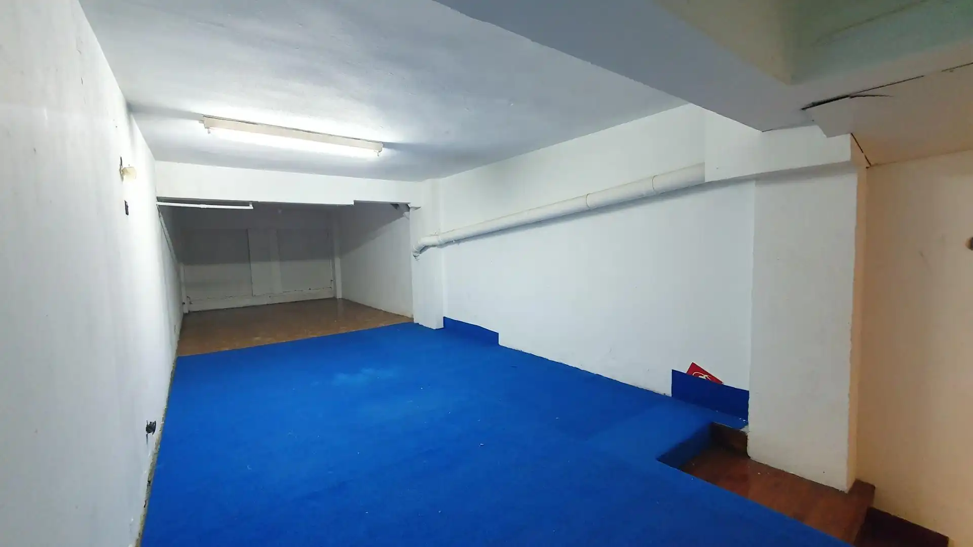 Gewerbefläche zum Verkauf in Errekalde, imagen 15