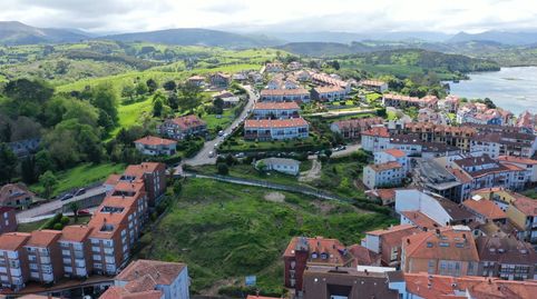 Foto 5 de Piso en venta en Ronda de la Encrucijada, 1, San Vicente de la Barquera, Cantabria