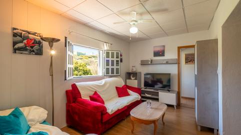 Photo 5 of House or chalet for sale in Calle Galas, 64, Vega de San Mateo, Las Palmas