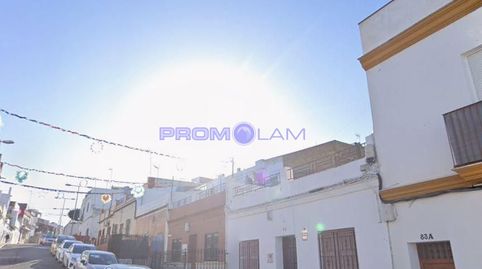 Photo 3 of Houses for sale in Manuel Fernández Campos, La Puebla del Río, Sevilla