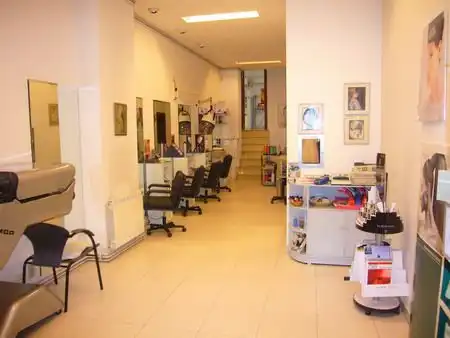 Local en venta en A Coruña Capital 