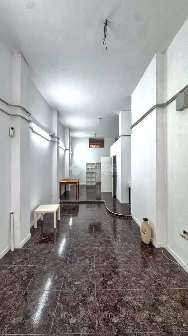 Commercial properties for sale in Los Cristianos
