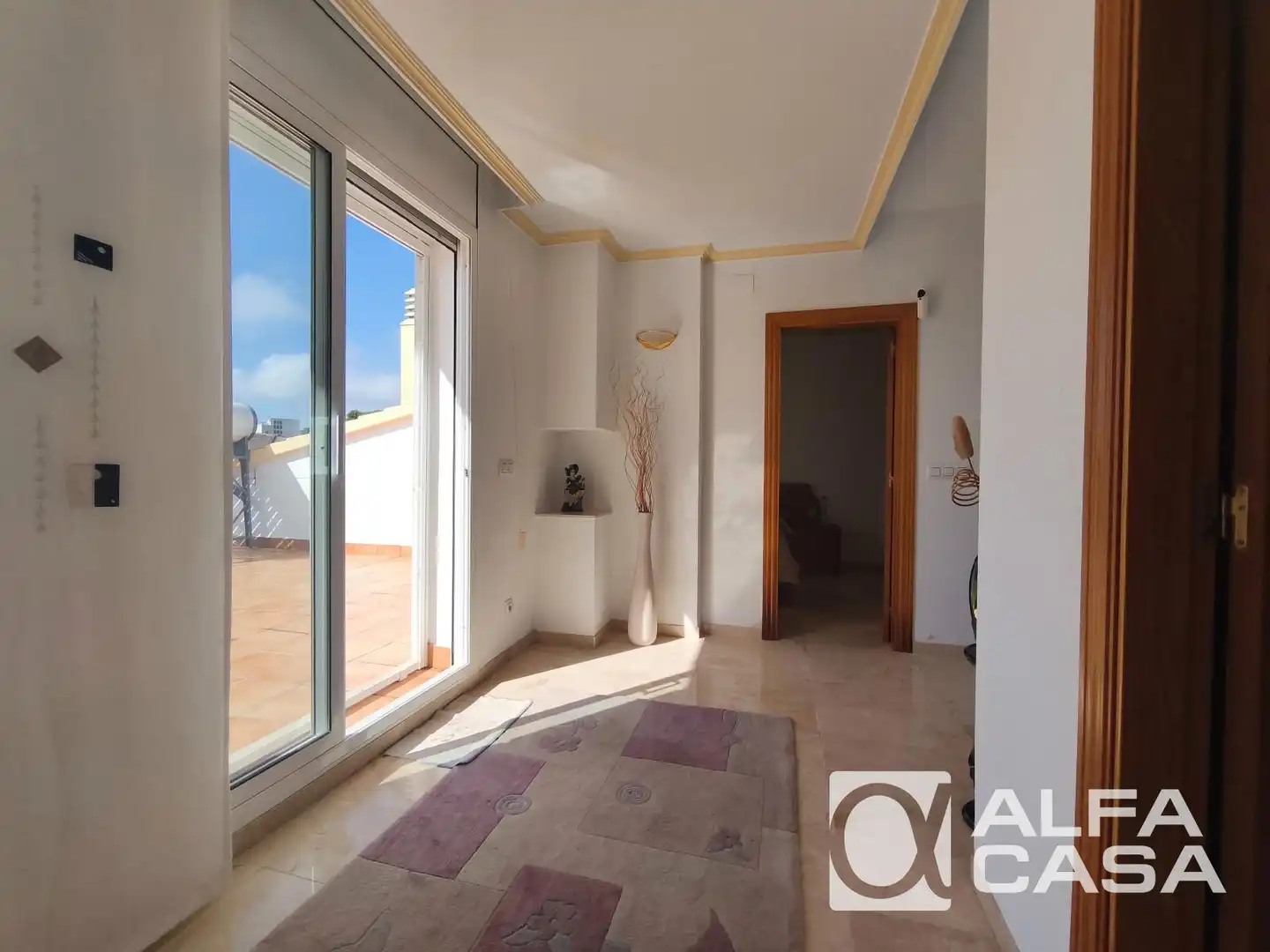 Maison avec piscine à vendre à Fenals, imagen 15