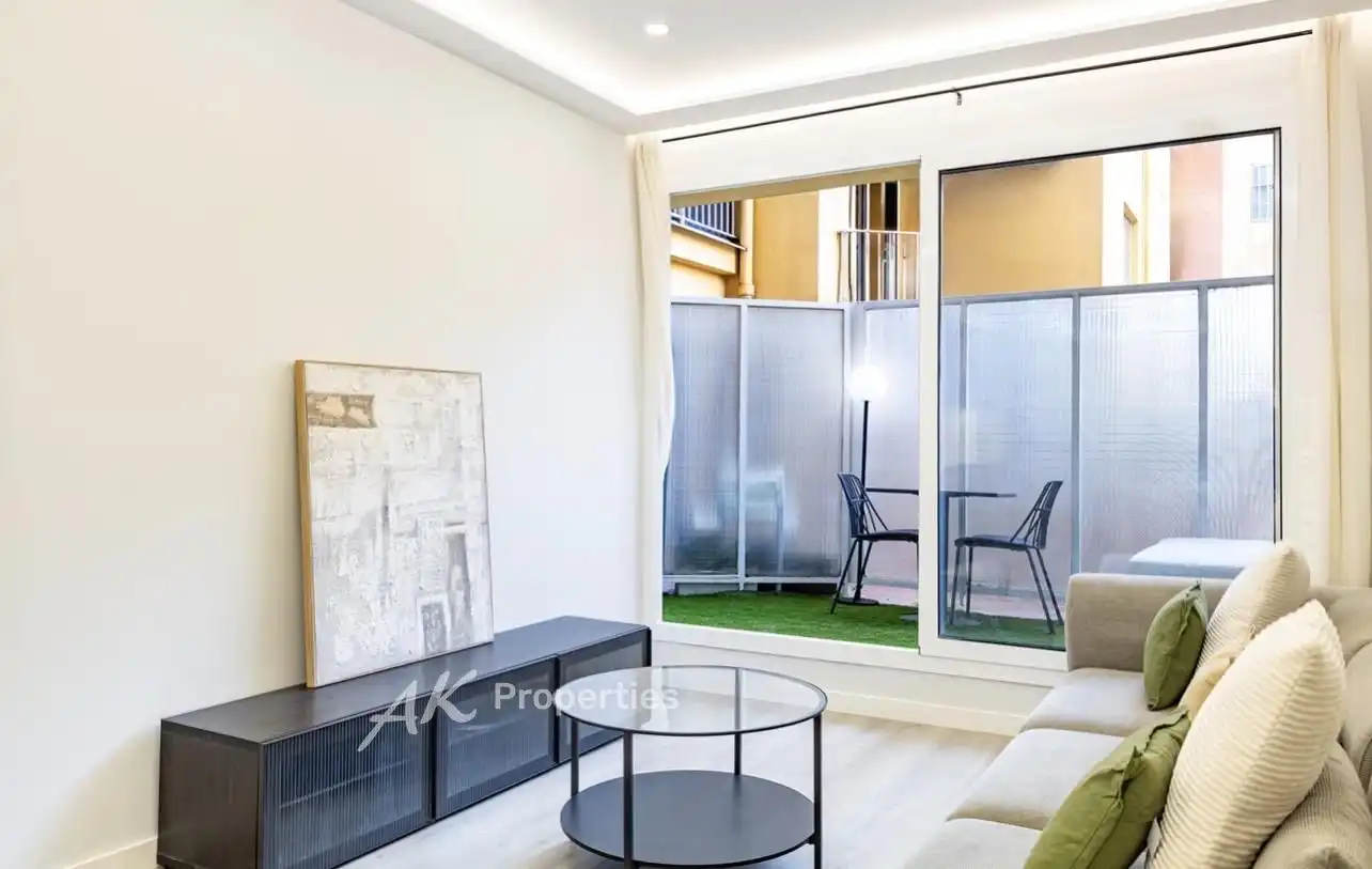 Appartamento con ascensore in vendita a Eixample, imagen 23