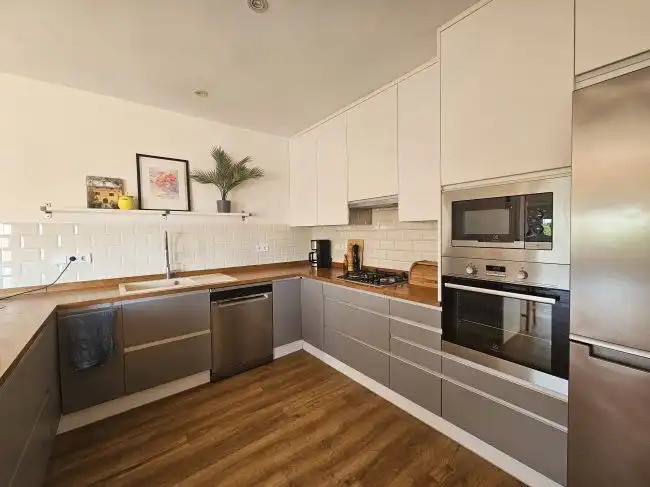 Chalet en venta en San Enrique - Guadiaro -  Pueblo Nuevo, imagen 11
