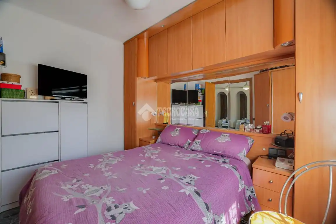 Piso en venta en Canyet - Pomar, imagen 18