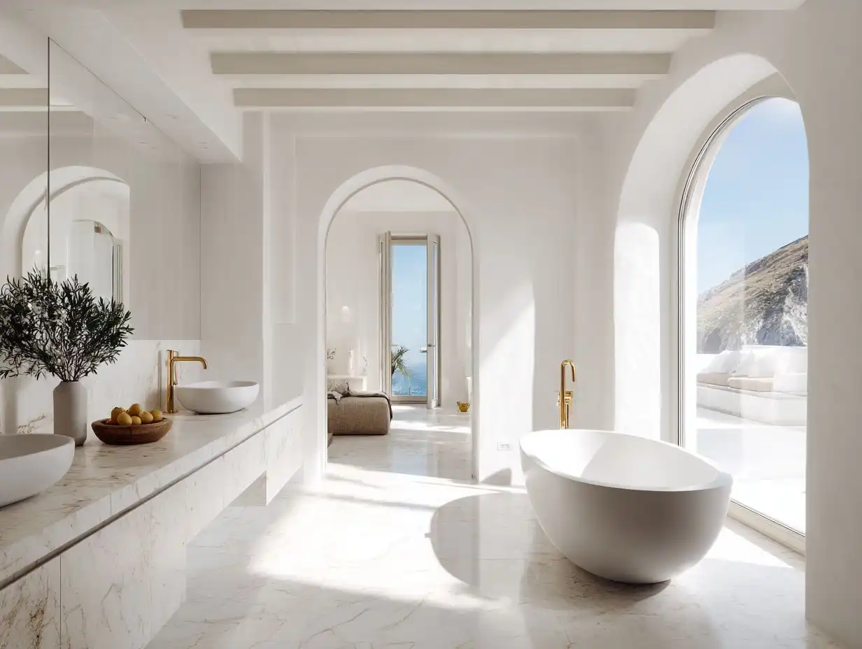 Maison avec piscine à vendre à Pinar del Advocat - Cometa, imagen 11
