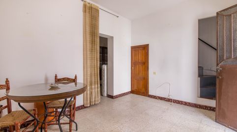 Photo 5 of Country homes for sale in Aroche, Huelva